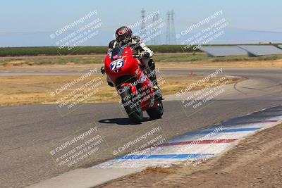 media/Jun-18-2023-Lets Ride (Sun) [[c6e4a777ea]]/A Group/2pm (Wheelie Bump)/